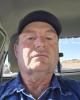 Sandy is single in Fredonia, AZ USA