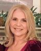 Chris is single in Southold, NY USA