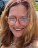 Angela is single in Palm Coast, FL USA