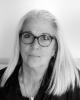 Marcia is single in Noblestown, PA USA