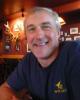 Kirk is single in Kellogg, ID USA