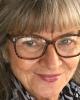 Joanna is single in Stewartstown, PA USA