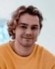 Caleb is single in Beaufort, NC USA
