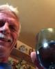Bob is single in Stewartstown, PA USA