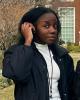 Tracy is single in Manchester, NH USA