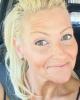 Beth is single in Murphys, CA USA