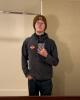 Samuel is single in Lawrenceburg, TN USA