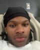 Mir is single in Davenport, FL USA