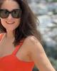 Emma is single in Medford, MA USA
