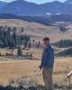 Ray is single in Roundup, MT USA