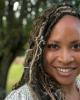 Tabitha is single in Antioch, TN USA