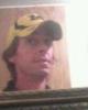 Rdsh is single in Imperial, MO USA