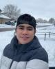 Jr is single in Littleton, CO USA