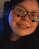 Katrina is single in Hibbing, MN USA