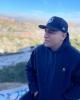 Christian is single in Los Angeles, CA USA