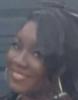 Jamie is single in Jackson, MS USA