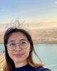 Angelica is single in Hillsboro, OR USA