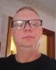 James is single in Glendora, NJ USA