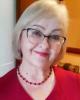 Pascaline is single in Larned, KS USA