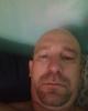 Howard is single in Arkport, NY USA
