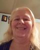 Diane is single in Mount Airy, NC USA