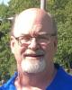David is single in Grand Haven, MI USA