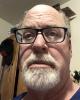 David is single in Grand Haven, MI USA