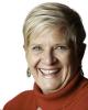 Donna is single in Stratham, NH USA