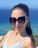 Liubov is single in Los Angeles, CA USA
