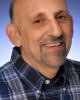 David is single in Rocky Hill, CT USA