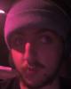 Blake is single in Jefferson City, MO USA