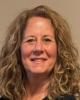 Lisa is single in Wickford, RI USA