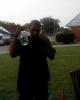 Matthew is single in Dayton, OH USA