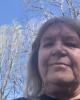 Ann is single in Gainesville, GA USA