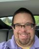 Daniel Lopez is single in Clovis, CA USA