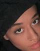 Stormi is single in Whitten, IA USA