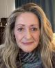 Carol is single in Thornton, TX USA