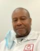 Rick is single in Kirby, TX USA