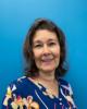 Laura is single in Cary, IL USA
