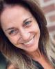 Lisa is single in Walpole, MA USA