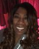Amanda is single in Springdale, PA USA