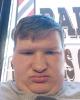 Jason sipe is single in Salem, IN USA