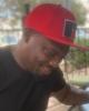 Mikemike is single in Trailer Estates, FL USA