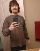 Rafael is single in Sacramento, CA USA