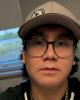 Dawson Custer is single in Air Ronge, SK CAN