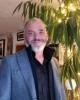 Mark is single in Peachtree Corners, GA USA