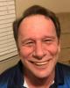 Gilbert is single in Muskogee, OK USA