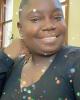 SweetBri is single in Bessemer City, NC USA