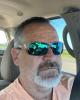 Chuck is single in Mulberry, FL USA