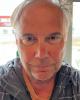 Gs is single in Prince Albert, SK CAN